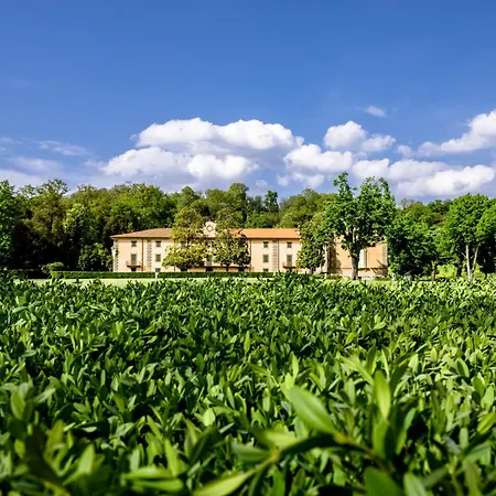 Apartment Cozy Trekking La Via Degli Dei - Happy *